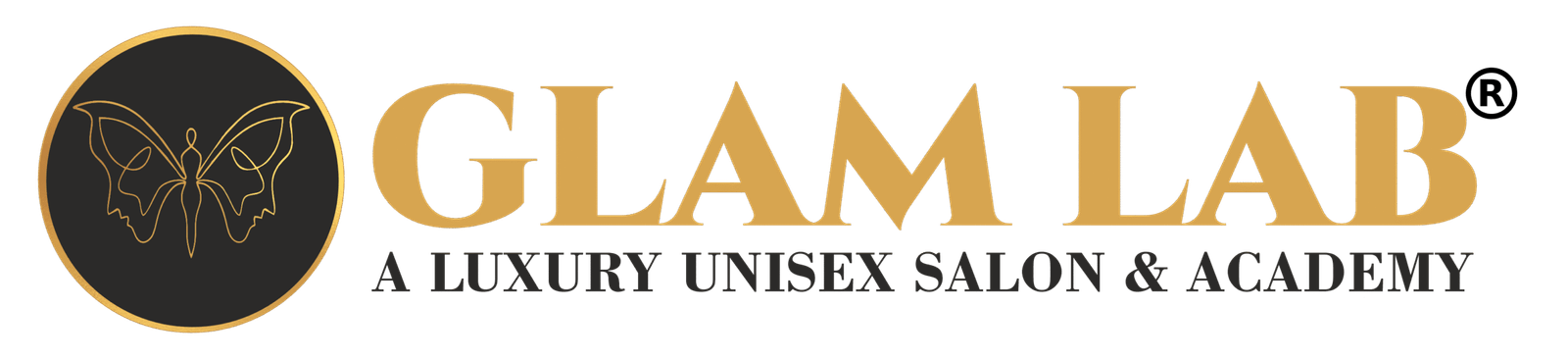 Logo Glam 1 scaled